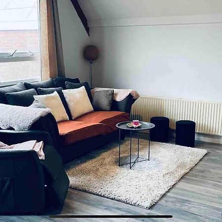Leuke Bungalow In Noord-Holland Opmeer Bagian luar foto