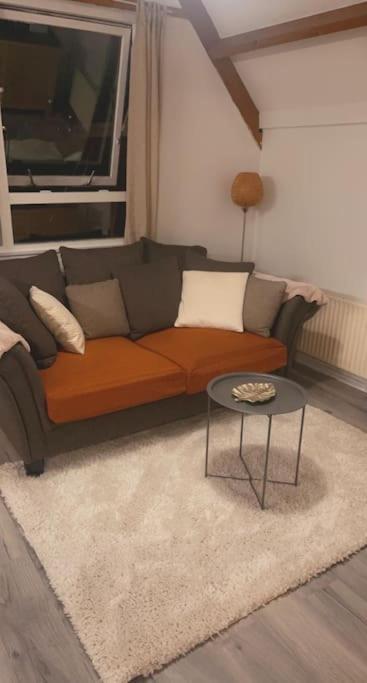 Leuke Bungalow In Noord-Holland Opmeer Bagian luar foto