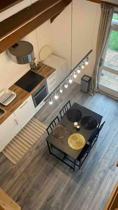 Leuke Bungalow In Noord-Holland Opmeer Bagian luar foto